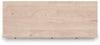 Arloster Dresser