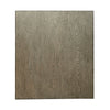 Americana Farmhouse End Table in Dusty Taupe image