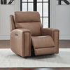 Camden ZW Recliner P3 image