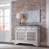 Magnolia Manor Buffet image