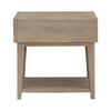 Brentwood End Table image