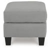 Adlai Living Room Set