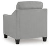 Adlai Chair