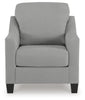 Adlai Living Room Set