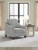 Adlai Living Room Set - Ashton Home Furniture (GA)