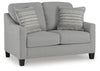 Adlai Living Room Set