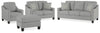 Adlai Living Room Set