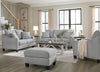 Adlai Living Room Set - Ashton Home Furniture (GA)