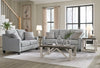 Adlai Living Room Set - Ashton Home Furniture (GA)