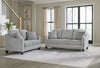 Adlai Living Room Set - Ashton Home Furniture (GA)