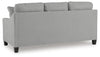 Adlai Sofa Sleeper
