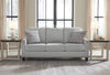Adlai Sofa Sleeper