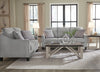 Adlai Living Room Set - Ashton Home Furniture (GA)