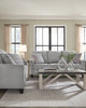 Adlai Living Room Set - Ashton Home Furniture (GA)