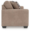 Triston-Peaks Sofa Sleeper