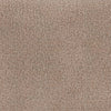 Triston-Peaks Oversized Chair