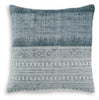 Harperville Pillow (Set of 4)