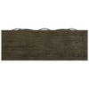 Shaker Lakes 9 Drawer Chesser image