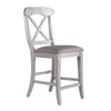 Ocean Isle 5 Piece Gathering Table Set