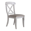 Ocean Isle 7 Piece Rectangular Table Set