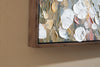 Engelworth Wall Art