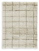 Wrenlow Rug