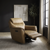 Romy Sg Recliner P3 & Zg image