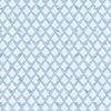 Destin Cove Firm Mattress