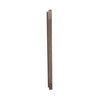 South Bend Landscape Mirror in Burnished Clay