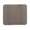 South Bend Landscape Mirror in Burnished Clay