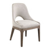 South Bend Uph Side Chair (RTA) image