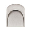 South Bend Uph Side Chair (RTA) image