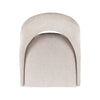 South Bend Uph Side Chair (RTA)