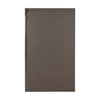 South Bend Bunching Display Cabinet image