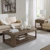 South Bend 3 Piece Set image