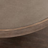 South Bend Cocktail Table image