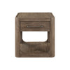 South Bend End Table image