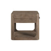 South Bend End Table image