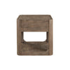 South Bend End Table image