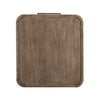 South Bend End Table image