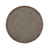 South Bend Round Chairside Table image