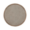 South Bend Round Chairside Table