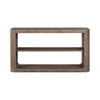 South Bend Sofa Table image