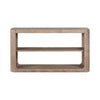 South Bend Sofa Table