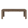 South Bend Rectangular Leg Table image