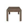 South Bend Rectangular Leg Table image