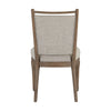 Hickory Grove Uph Side Chair (RTA) image