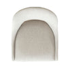 South Bend Uph Side Chair (RTA)