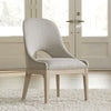 South Bend Uph Side Chair (RTA) image