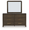 Radkin Dresser